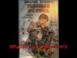 İbrahim Tatlıses 2009 - Kara Bulutları Kaldır