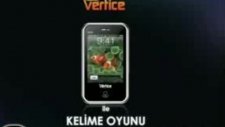 mastercard kankalar reklamı