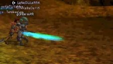 metin2 tramola hile