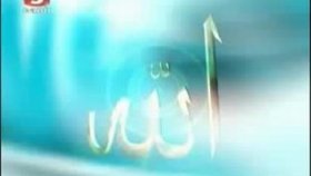 Murat Karadamar - Ya Allah Murat Karadamar - Ya Allah