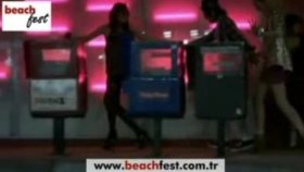 The Black Eyed Peas - L Gotta Feeling The Black Eyed Peas - L Gotta Feeling