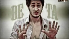 Beta - 9-hiphoplife Beta - 9-hiphoplife