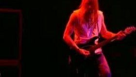 Deep Purple - Smoke On The Water Deep Purple - Smoke On The Water