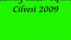 Hatay Razor - Aşkin Cilvesi Hatay Razor - Aşkin Cilvesi