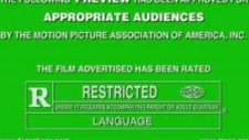 paranormal activity fragman