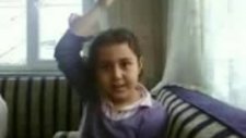 Sihirbaz Büşra İki