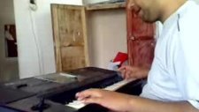 Yalcin Günüç_ İsa Songür