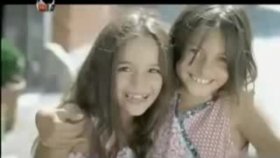 Emir - Eline Düştüm Emir - Eline Düştüm