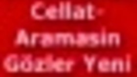 Mc Ilbey - Dj Cellat-aramasin Gözler Yeni Mc Ilbey - Dj Cellat-aramasin Gözler Yeni