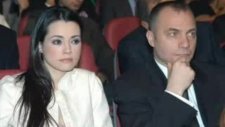 Mertcan