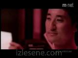 Korean-Kiss