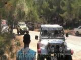 Off Road Serisi 40
