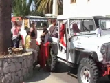 Off Road Serisi 42