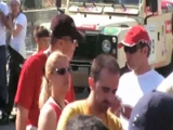 Off Road Serisi 44