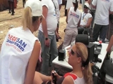 Off Road Serisi 46