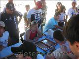 Off Road Serisi 47
