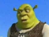 Shrek Part 2