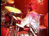Slipknot - Wait And Bleed