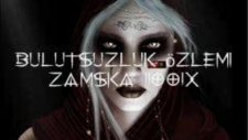 bulutsuzluk özlemi 2009 - bıktım be (arşiv)