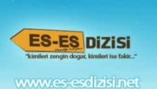 Cem Özkan - Ağlamak | Www.es-Esdizisi.net