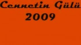 Hatay Razor - Cennetin Gülü Hatay Razor - Cennetin Gülü