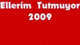 Hatay Razor - Ellerim Tutmuyor Hatay Razor - Ellerim Tutmuyor