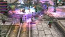 karahan online hileye protesto