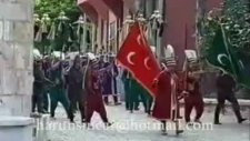 Mehteram (Muhteşem)