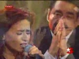 Yıldız Tilbe - Seni O Sanmıştım (Canlı) (Arşiv)