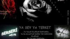 Ben Yaşadım Ben Bilirim Allahsız Ben Bilirim Kitap