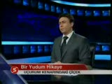 Bir Yudum Hikaye-Asım Yıldırım (Yepyeni)