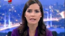 çakma bbg kurbanı kızlarla çok özel!