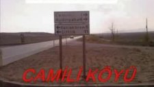 Camili Köyü (Emirdağ) 03 (Kemal K...)