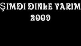 Hatay Razor - Şimdi Dinle Yarim Hatay Razor - Şimdi Dinle Yarim
