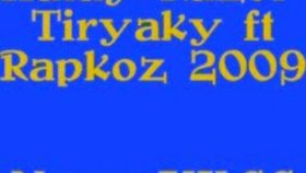 Hatay Razor - Tiryaky Ft Rapkoz Hatay Razor - Tiryaky Ft Rapkoz