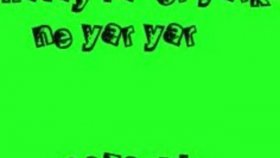 Hatay Razor - Yarki Ne Yar Yar Hatay Razor - Yarki Ne Yar Yar