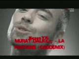 Murat Dalkılıç - La Fontaine (Caddemix)