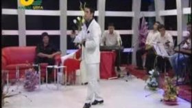 Şahin Halhallı - Tükendi Nahtı ömrüm Şahin Halhallı - Tükendi Nahtı ömrüm