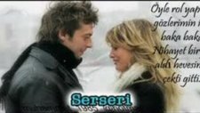 Serseri ,son Mektub,sevmiştim Seni ,ihanet Çok Güz