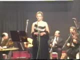 Avuçlarımda Hala Sıcaklığın Var - Nuran Bakışkan