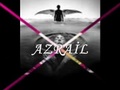 Azraile Kafa Tutan Aşık