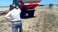 case tarımcılık tekırdağ bayisinin düzenle