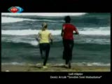 deniz arcak-sevdim seni mabuduma