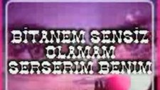 mert