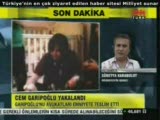 münevverin babası konuştu !!
