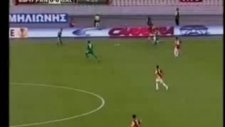 panathinaikos galatasaray