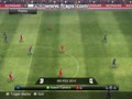 pes 2010 çok klas vole!..