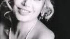 Sezen Aksu - Hoş Geldin Sezen Aksu - Hoş Geldin