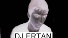 Dj Ertan Tripkolik Sonu Gelmez Remıx