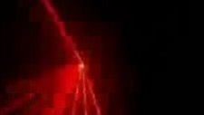 Dj Sezgin - Tocadisco & Sidekick Better Begin Mix